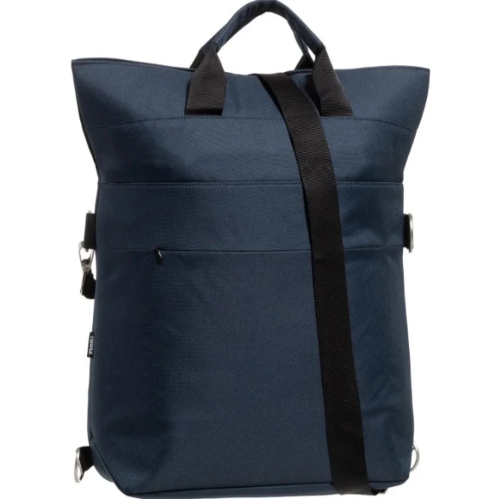 Thule Sleek Changing Bag Blue 17x13x5